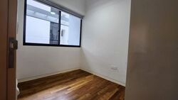 Village @ Pasir Panjang (D5), Condominium #539094541